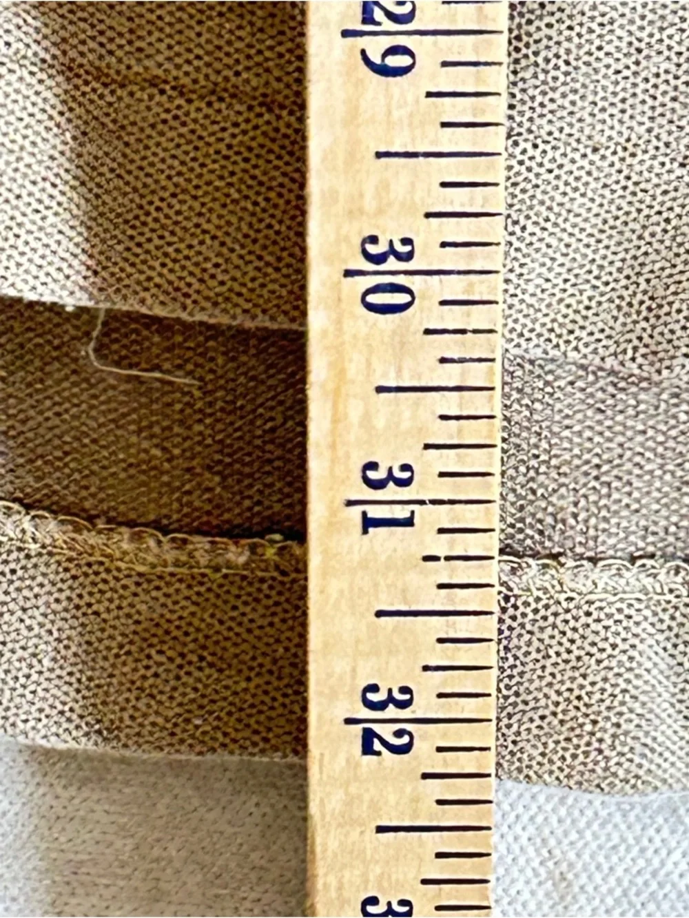 J. Crew Men’s Short-Sleeve Polo in Green Large‎